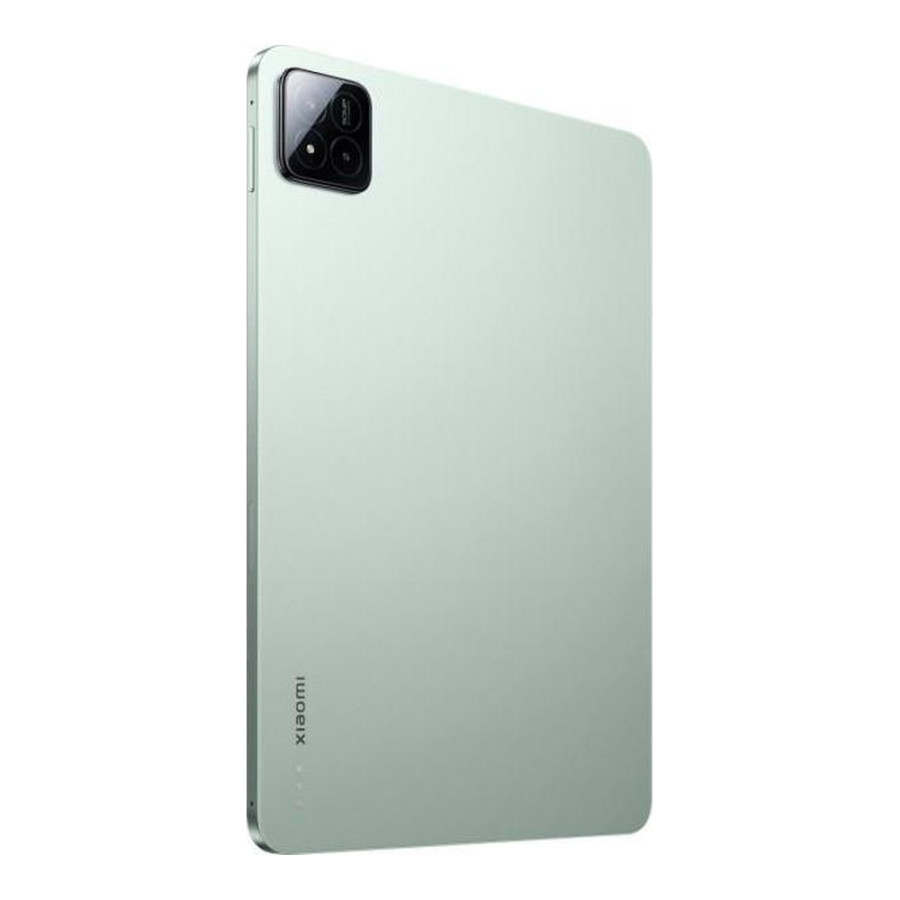 Xiaomi Pad 7 Pro 12/512GB Green (VHU5439EU) (with charger) (Global Version)