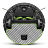 iRobot Roomba Combo R113840/R1118