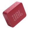 JBL GO Essential 2 Red (JBLGOES2RED)