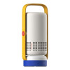 XGiMi Vibe One