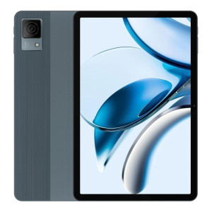 DOOGEE T40 8/512GB LTE Grey