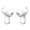 OPPO Enco Air4 Pro Moonlight White