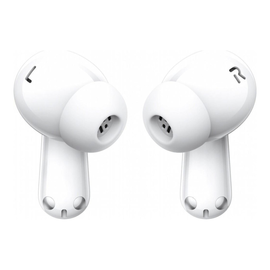 OPPO Enco Air4 Pro Moonlight White