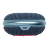 JBL Clip 4 Blue/Pink (JBLCLIP4BLUP)