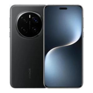 Honor Magic7 Pro 16/1TB Black (Global Version)