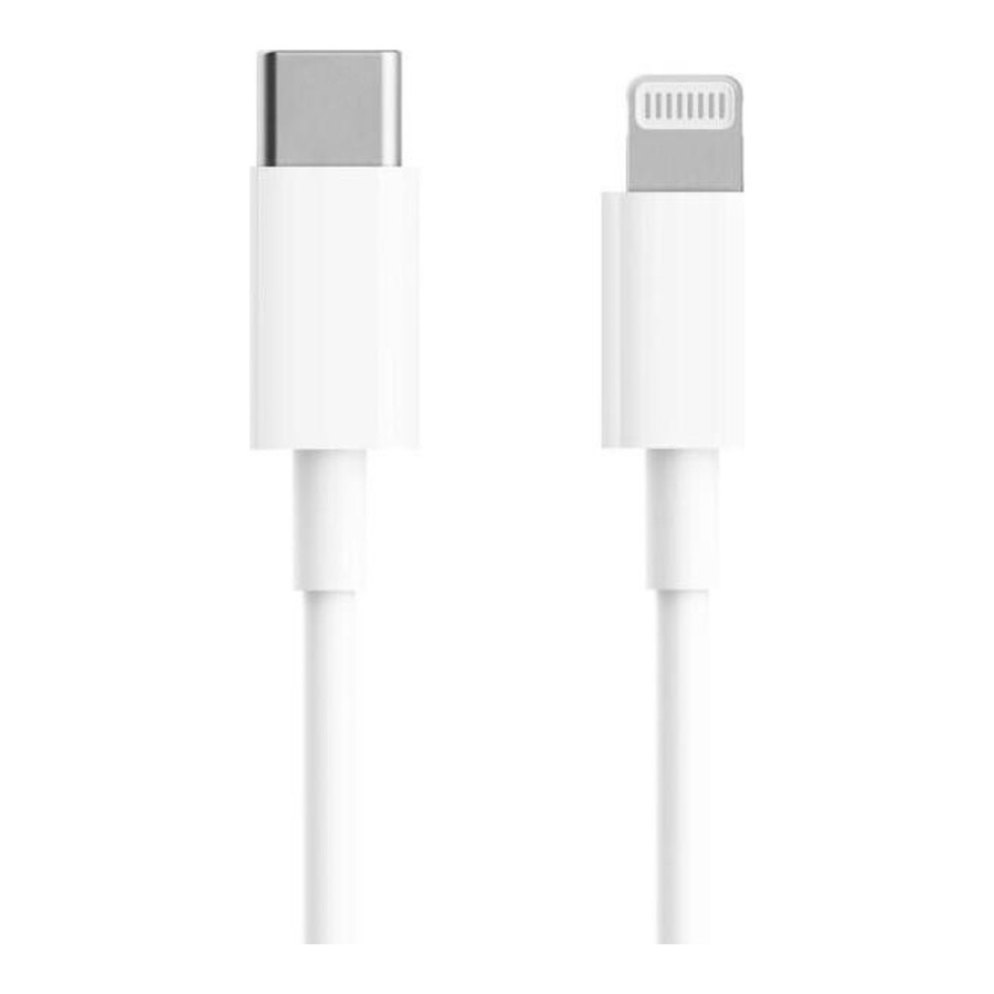 Xiaomi Mi Type-C to Lightning Cable 1m (BHR4421GL)
