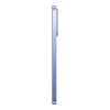 Xiaomi Poco C85 8/256GB Purple (with charger) (Global Version)