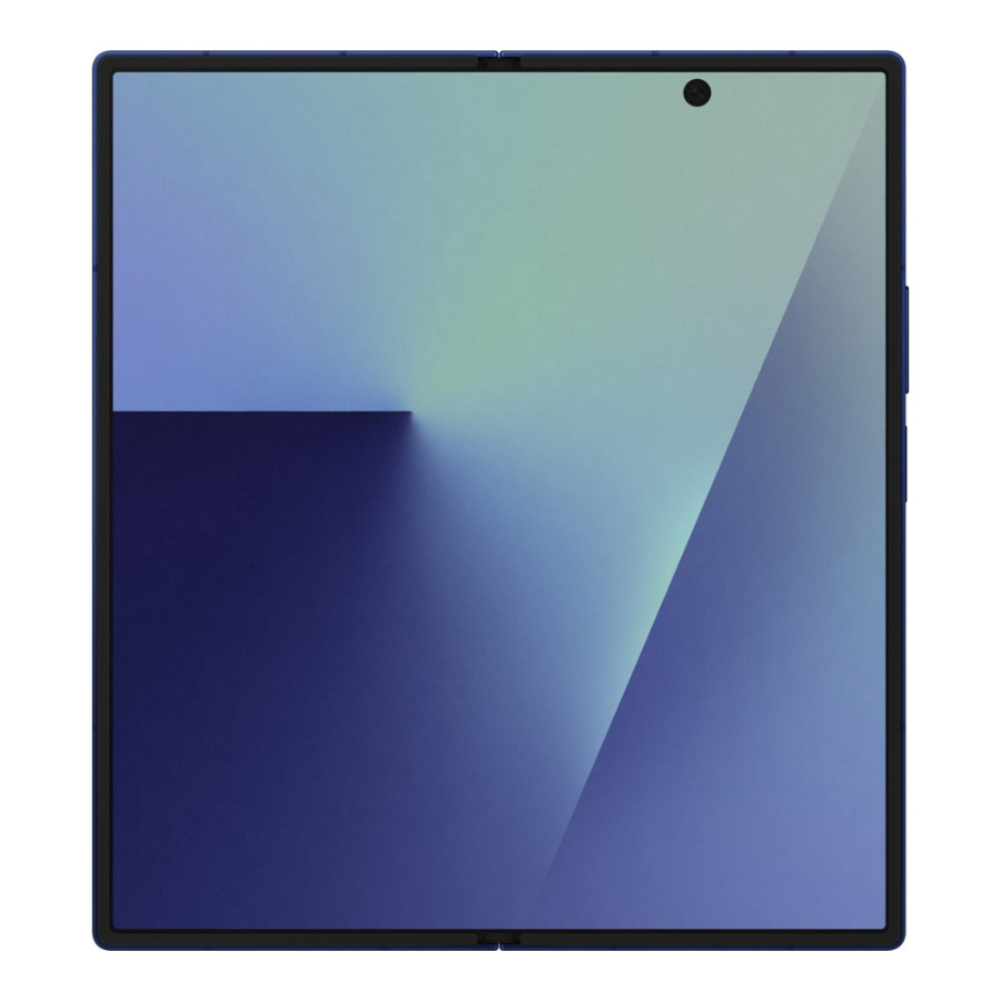 Samsung Galaxy Fold7 12/256GB Blue Shadow (SM-F966BDBB)