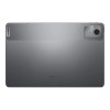 Lenovo Tab M11 TB330FU 8/128GB Wi-Fi Gray (ZADA0297PL)