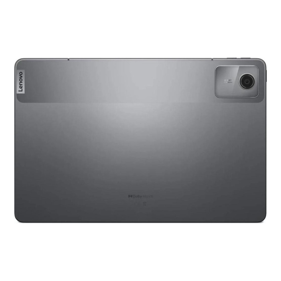 Lenovo Tab M11 TB330FU 8/128GB Wi-Fi Gray (ZADA0297PL)