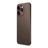 OPPO Reno15 Pro Max 5G 12/512GB Dusk Brown (Global Version)