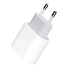 Apple 20W USB-C (MUVV3) (EU)