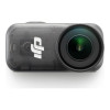DJI Osmo Nano Standard Combo 128 GB (CP.OS.00000460.01)