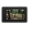 DJI Osmo Action 3 Adventure Combo (CP.OS.00000221.01)