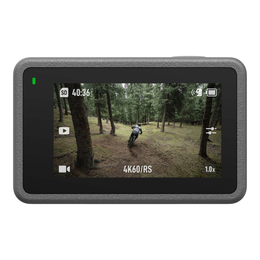 DJI Osmo Action 3 Adventure Combo (CP.OS.00000221.01)