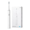 MiJia Sonic Electric Toothbrush T300 White