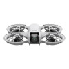 DJI Neo Motion Fly More Combo (CP.FP.00000186.03, CP.FP.00000186.01, CP.FP.00000186.04)