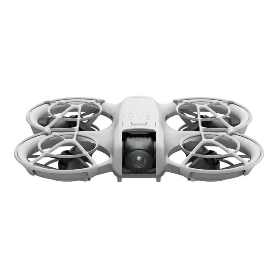 DJI Neo Motion Fly More Combo (CP.FP.00000186.03, CP.FP.00000186.01, CP.FP.00000186.04)