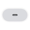 Apple 20W USB-C (MUVV3) (EU)