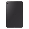 Samsung Galaxy Tab S6 Lite 2024 4/128GB Wi-Fi Grey (SM-P620NZAE)