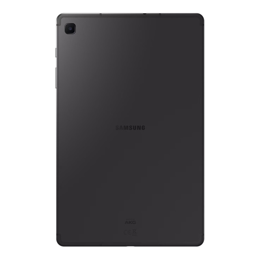Samsung Galaxy Tab S6 Lite 2024 4/128GB Wi-Fi Grey (SM-P620NZAE)