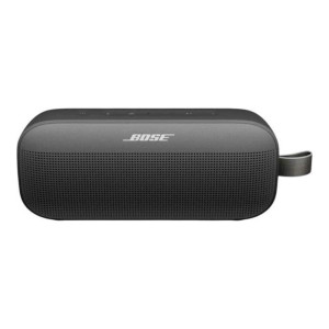 Bose SoundLink Flex II Black (887612-0100)