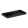 Ulefone Armor X12 3/32GB Black
