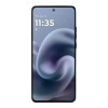 Motorola Moto G86 Power 12/256GB Spellbound (PB8X0046) (UA)