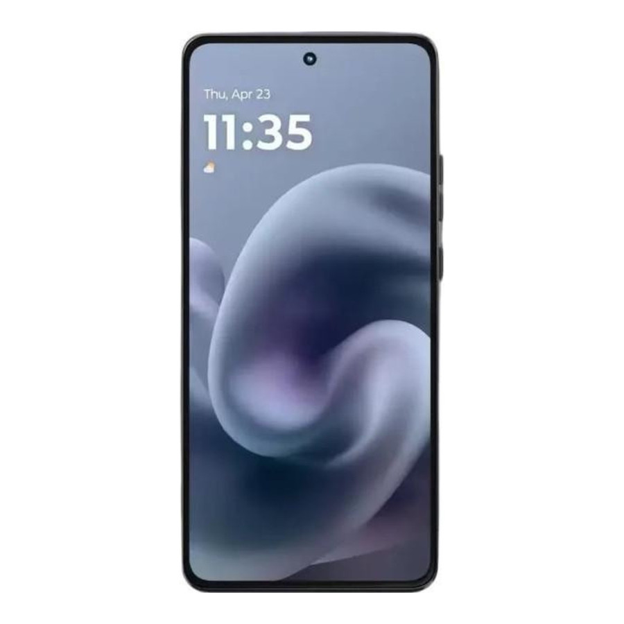 Motorola Moto G86 Power 12/256GB Spellbound (PB8X0046) (UA)