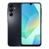 Samsung Galaxy A16 4/128GB Black (SM-A165FZKB)