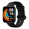 Poco Watch Black (BHR5725GL)