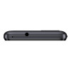 ZTE Blade L9 1/32GB Grey (UA)