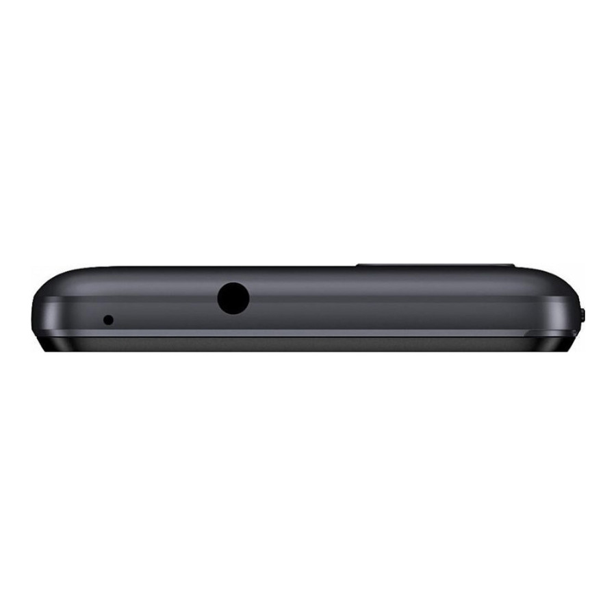 ZTE Blade L9 1/32GB Grey (UA)