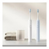 Xiaomi Oscillation Electric Toothbrush Blue (BHR9801EU)