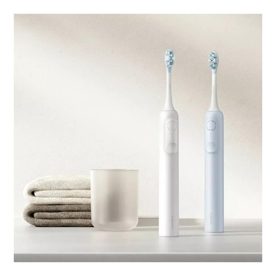 Xiaomi Oscillation Electric Toothbrush Blue (BHR9801EU)