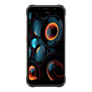 Ulefone Power Armor 16S 8/128GB Black