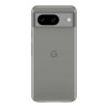 Google Pixel 8 8/128GB Hazel