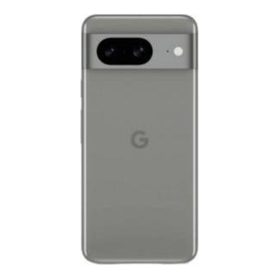Google Pixel 8 8/128GB Hazel