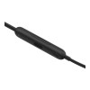 Beats by Dr. Dre Beats Flex All-Day Wireless Earphones Beats Black (MYMC2)