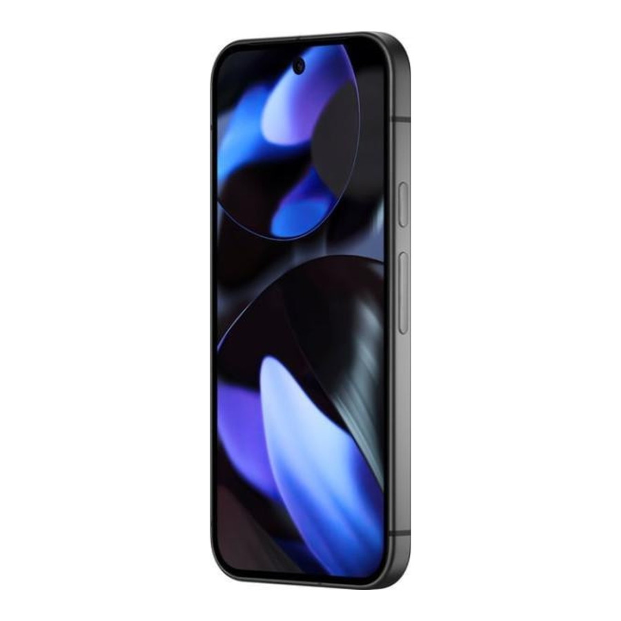 Google Pixel 9 12/128GB Obsidian