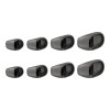 HyperX Cloud Earbuds II Black (70N24AA)