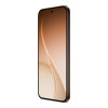 OPPO Reno15 Pro Max 5G 12/512GB Dusk Brown (Global Version)