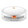 Xiaomi Robot Vacuum E5 White (UA)