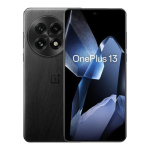 OnePlus 13s 16/512GB Black