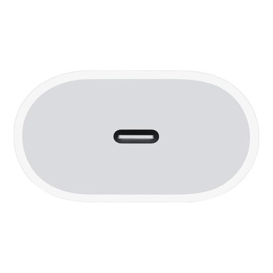 Apple 20W USB-C (MUVV3) (EU)