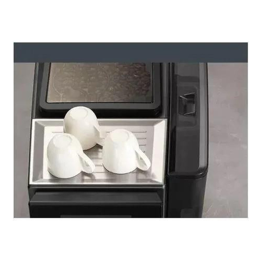 Siemens EQ700 TP707R06