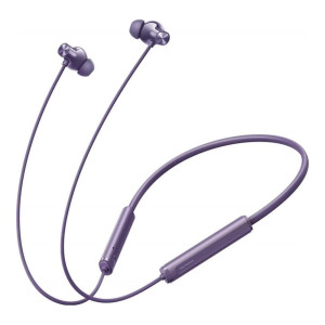 Realme Buds Wireless 5 ANC Twilight Purple