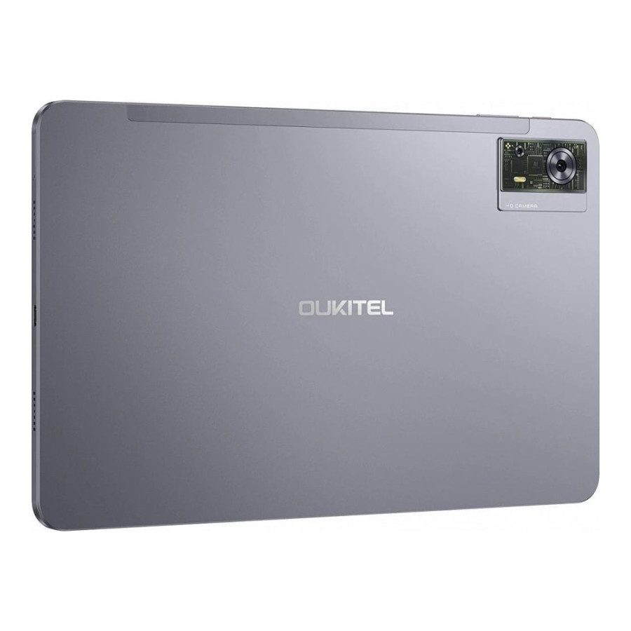 Oukitel OT5S 6/256Gb Grey