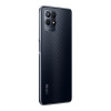Realme Narzo 50 4/64GB Speed Black (Global Version)