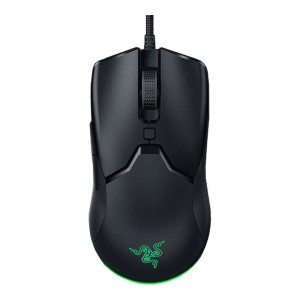 Razer Viper Mini Black (RZ01-03250100-R3M1)